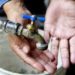 Comunidades denuncian que tienen tres días sin agua en Boconó