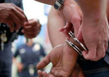 Condenan a 21 años de cárcel a violador de una niña en Boconó