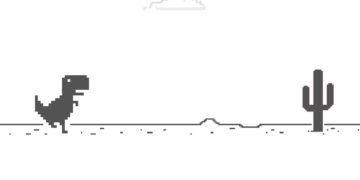 Continúan las fallas del servicio Cantv en Boconó 