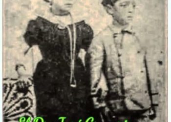 José Gregorio Hernández, fue tremendo sastre / Por Alfredo Matheus