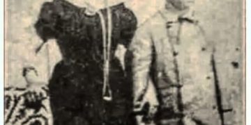 José Gregorio Hernández, fue tremendo sastre / Por Alfredo Matheus