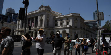 Familia de Piñera agradece masivas muestras de cariño: «Es muy emocionante y merecido»