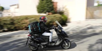 Cavecom-e criticó por excesiva la regulación de delivery