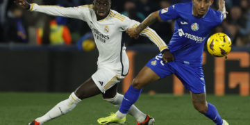 Ángel Torres: «Damián vino por la puerta grande y se marcha también por la puerta grande»