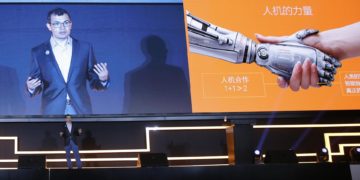 Un tribunal chino reconoce los derechos de autor frente a los servicios de generación de imagen por IA