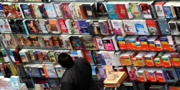 El rector de la UNAM destaca en México el poder transformador de los libros