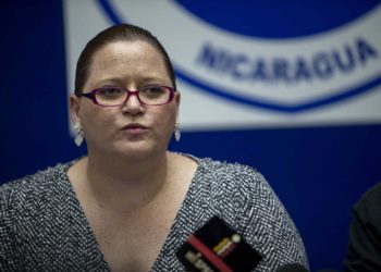El Gobierno de Nicaragua cierra otra universidad y 9 ONG más