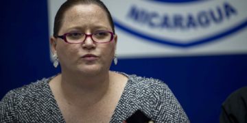 El Gobierno de Nicaragua cierra otra universidad y 9 ONG más