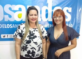Instituto de Estudios Jurídicos Cristóbal Mendoza inicia actividades destinadas a sus agremiados