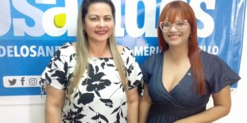 Instituto de Estudios Jurídicos Cristóbal Mendoza inicia actividades destinadas a sus agremiados