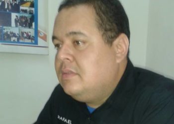 CLAET: positivo encuentro entre Gobernación y comerciantes valeranos para el progreso del municipio