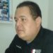 CLAET: positivo encuentro entre Gobernación y comerciantes valeranos para el progreso del municipio