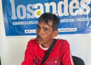 Giovanni Vielma: Hospital de Valera registra a diario entre 3 y 4 neonatos fallecidos