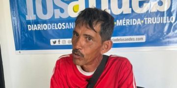 Giovanni Vielma: Hospital de Valera registra a diario entre 3 y 4 neonatos fallecidos