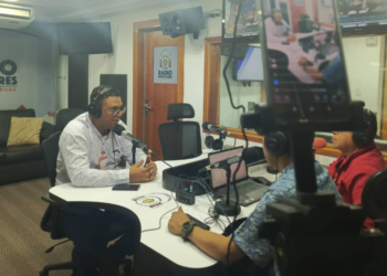 Red hotelera y de posadas en Boconó está “copada” por Carnavales Turísticos 2024