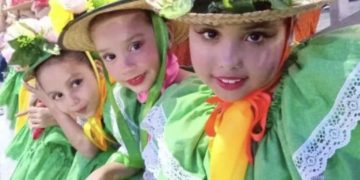 Octavita de Carnaval celebrará el CIAV en el Foro Bolivariano