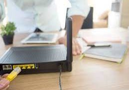 Denuncian fallas del sistema Cantv en Boconó