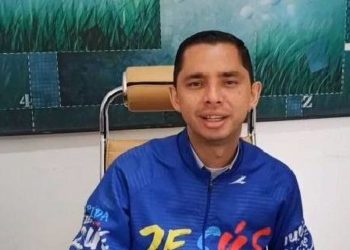 Alcaldía de Mérida decreta No laborables los días 8, 9 y 14 de febrero de 2024