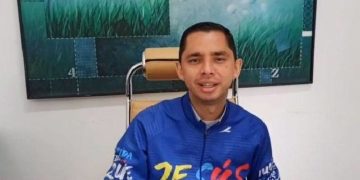 Alcaldía de Mérida decreta No laborables los días 8, 9 y 14 de febrero de 2024