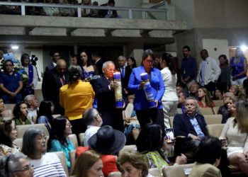 La Unet cumple 50 años en medio de limitadas condiciones económicas