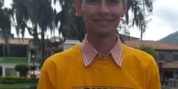 Kenny Maldonado: «Señor Gobernador Jehyson Guzmán incluya al municipio Miranda en el Plan de Asfaltado Nacional”