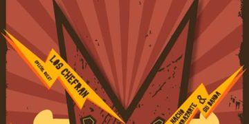 Redefiniendo tradiciones: Invitan a «Noche Rockonesa» en Boconó