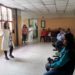 Realizan charla sobre la depresión en el hospital de Boconó