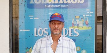 Ambientalistas exhortan a las autoridades retornar a Trujillo el puma concolor capturado en Sabana de Mendoza