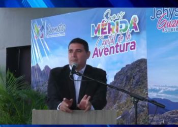 Temporada ferial y Carnavales 2024 cerró con cifras positivas para Mérida