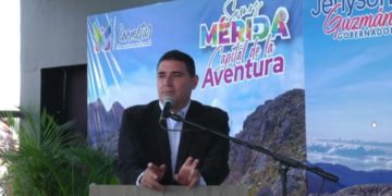 Temporada ferial y Carnavales 2024 cerró con cifras positivas para Mérida