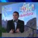 Temporada ferial y Carnavales 2024 cerró con cifras positivas para Mérida