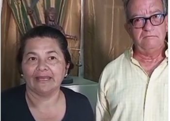 Concejales tovareños entregarán documento a Corpoelec para exigir el cese de cortes eléctricos