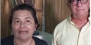 Concejales tovareños entregarán documento a Corpoelec para exigir el cese de cortes eléctricos