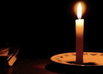 Mas de 11 horas estuvieron sin electricidad varios sectores de Mérida
