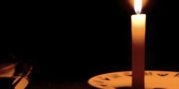 Mas de 11 horas estuvieron sin electricidad varios sectores de Mérida