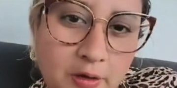 Catorce años tienen vecinos de Onia pidiendo abrir las compuertas de la represa para aliviar la presión del agua