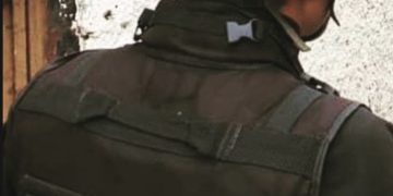 Delincuentes robaron 34 mil dólares de Zoom – El Vigía