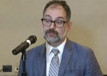Relator de la ONU critica las bolsas CLAP: “limosna caritativa” que no soluciona el hambre en Venezuela