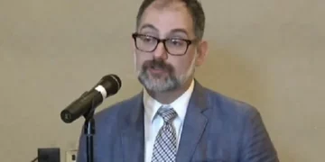 Relator de la ONU critica las bolsas CLAP: “limosna caritativa” que no soluciona el hambre en Venezuela