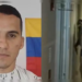 Así fue el secuestro del exmilitar venezolano Ronald Ojeda