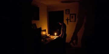 Fallas del servicio Cantv y electricidad se incrementan en Boconó 