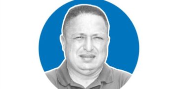 SINTESIS DEPORTIVA | Por: Avelino Avancin