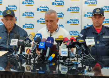 Desmantelan red internacional del trata de niñas y jóvenes con fines de explotación sexual