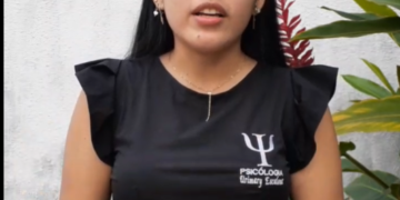 Salud mental: ¿por qué debemos dejar de lado el tabú de buscar ayuda profesional?