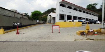 “Voracidad fiscal” e irregularidad en servicios públicos sofocan al comerciante