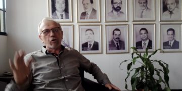 El comerciante, un rol digno de mérito en la Venezuela actual