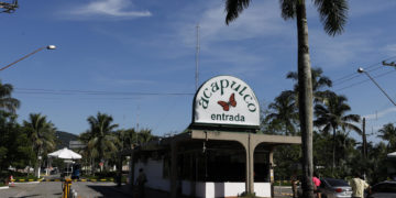 La Policía brasileña detiene a Robinho para su ingreso en prisión por una violación grupal