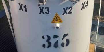 AD resistencia de Bolívar apoya a María Corina Machado