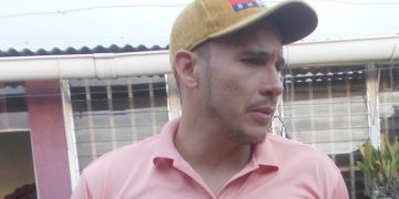 Apagones y pésimos servicios públicos predominan en la tierra de Rafael Rangel