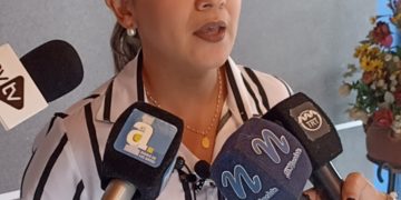 Karim Vera: “El CNE anuncia la realización de un proceso que viola la normativa electoral”